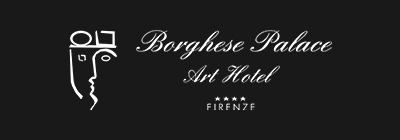 Hotel Borghese Palace