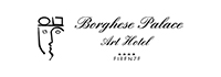 Hotel Borghese Palace