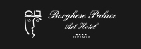 Hotel Borghese Palace